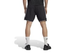 Pánské teplákové šortky Tiro 23 M HS3592 - Adidas 2