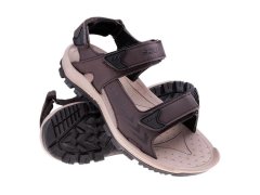 Sandály Hi-Tec Lubiser M 92800490865 4