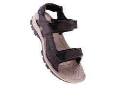 Sandály Hi-Tec Lubiser M 92800490865 5