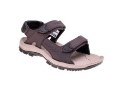 Sandály Hi-Tec Lubiser M 92800490865 6