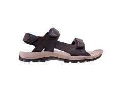 Sandály Hi-Tec Lubiser M 92800490865 7
