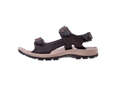 Sandály Hi-Tec Lubiser M 92800490865 8