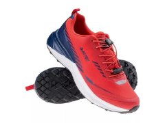 Boty Hi-tec Mostar Wr M 92800490107 8