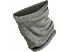 Spusťte Therma Sphere 3.0 N0003792031- NIKE 1