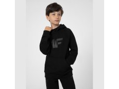 Chlapecká mikina 4FJSS23TSWSM220 20S - 4F 4