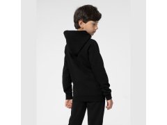 Chlapecká mikina 4FJSS23TSWSM220 20S - 4F 5