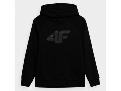 Chlapecká mikina 4FJSS23TSWSM220 20S - 4F 6