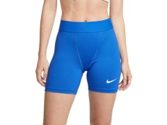 Dámské šortky Nk Df Strike Np W DH8327 463 - Nike 5