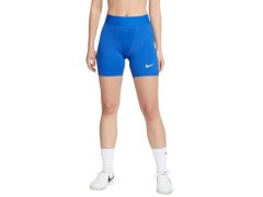 Dámské šortky Nk Df Strike Np W DH8327 463 - Nike 7