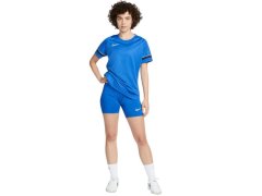 Dámské šortky Nk Df Strike Np W DH8327 463 - Nike 8