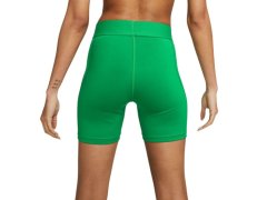 Dámské kraťasy Nk Df Strike Np Short W DH8327 302 - Nike 6
