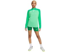 Dámské kraťasy Nk Df Strike Np Short W DH8327 302 - Nike 7