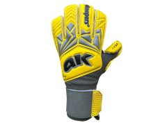 Pánské brankářské rukavice Force V2 .23 RF M S874708 - 4Keepers 1