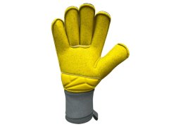 Pánské brankářské rukavice Force V2 .23 RF M S874708 - 4Keepers 2