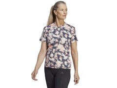 Dámské tričko Otr Cooler Tee W HR9968 - Adidas 4