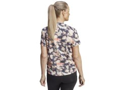 Dámské tričko Otr Cooler Tee W HR9968 - Adidas 5