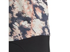 Dámské tričko Otr Cooler Tee W HR9968 - Adidas 7