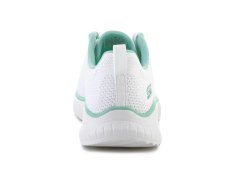 Dámské boty Bobs Squad Chaos Parallel Lines W 117212-OFWT - Skechers 5