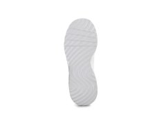 Dámské boty Bobs Squad Chaos Parallel Lines W 117212-OFWT - Skechers 6