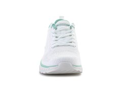 Dámské boty Bobs Squad Chaos Parallel Lines W 117212-OFWT - Skechers 8