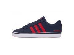 Pánská obuv VS Pace 2.0 M HP6003 - Adidas 1