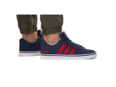 Pánská obuv VS Pace 2.0 M HP6003 - Adidas 2