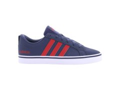 Pánská obuv VS Pace 2.0 M HP6003 - Adidas 3