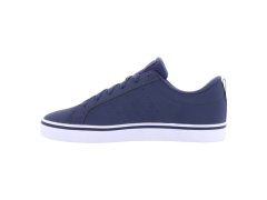 Pánská obuv VS Pace 2.0 M HP6003 - Adidas 4