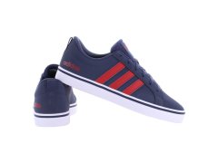 Pánská obuv VS Pace 2.0 M HP6003 - Adidas 5