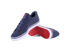 Pánská obuv VS Pace 2.0 M HP6003 - Adidas 6