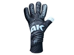 Rukavice Neo Elegant NC S874898 - 4Keepers 2