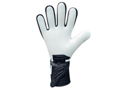Rukavice Neo Elegant NC S874898 - 4Keepers 3