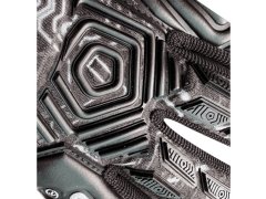 Rukavice Neo Elegant NC S874898 - 4Keepers 4
