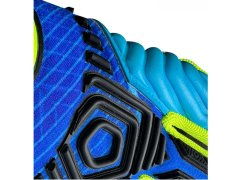 Neo Elegant Neo League NC Rukavice S874934 - 4keepers 3