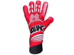Neo Elegant Neo Rodeo NC Rukavice S874946 - 4keepers 1