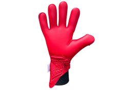 Neo Elegant Neo Rodeo NC Rukavice S874946 - 4keepers 2