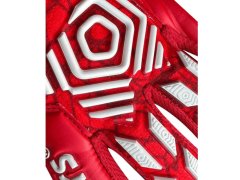 Neo Elegant Neo Rodeo NC Rukavice S874946 - 4keepers 3