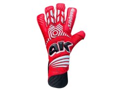 Neo Elegant Neo Rodeo RF 2G Rukavice S874958 - 4keepers 2