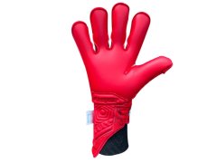 Neo Elegant Neo Rodeo RF 2G Rukavice S874958 - 4keepers 3