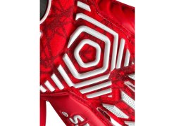 Neo Elegant Neo Rodeo RF 2G Rukavice S874958 - 4keepers 4