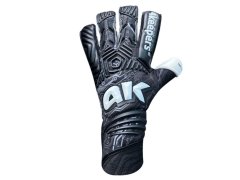 Rukavice Neo Elegant RF 2G S874910 - 4keepers 2