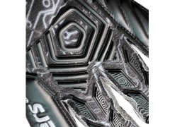Rukavice Neo Elegant RF 2G S874910 - 4keepers 4