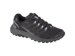 Pánská běžecká obuv Fly Strike M J067157 - Merrell 4