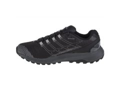 Pánská běžecká obuv Fly Strike M J067157 - Merrell 5