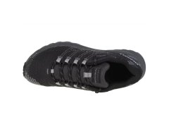 Pánská běžecká obuv Fly Strike M J067157 - Merrell 6
