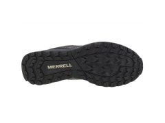 Pánská běžecká obuv Fly Strike M J067157 - Merrell 7