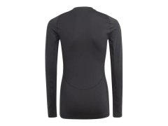 Tričko adidas Tech Fit Jr IA2025 1