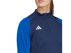 Dámské tréninkové tričko Tiro 23 Competition W IC4595 - Adidas 7