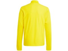 Dětský fotbalový tréninkový top Tiro 23 League Jr IC7880 - Adidas 6