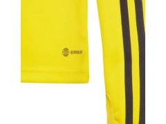 Dětský fotbalový tréninkový top Tiro 23 League Jr IC7880 - Adidas 8
